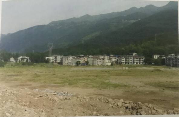 1534295651257631.jpg image006.jpg