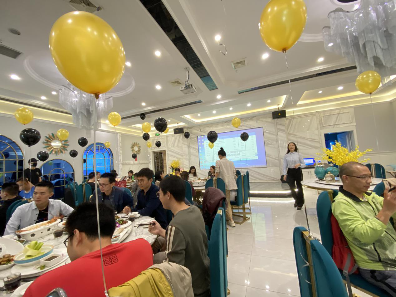 1602226005124473.png 圖片3.png