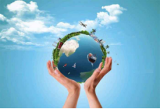 巫溪縣S301大河鄉廣安村肖家灣滑坡地帶應急搶險改線工程環境影響評價環境信息公示(**次)